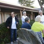 cambria_004 (November 01, 2018)